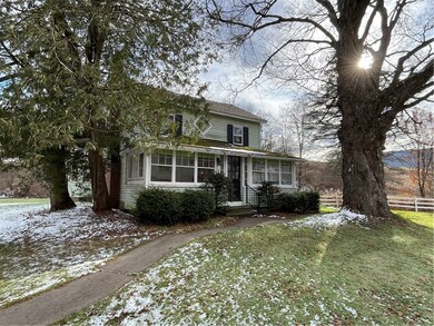 10 Brockway Rd, Hobart, NY 13788 - photo 4