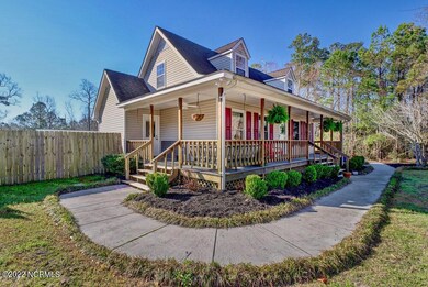 001_p7966297_298_299_300_301_302_303