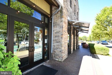 118 Apricot St, Stafford, VA 22554 - photo 6