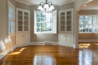 1805 Pine Needle Ln, Albany, GA 31707 - photo 6