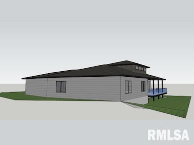 1709 Katie Ct, Davenport, IA 52807 - photo 5