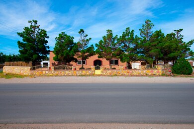 14582 Berrel Place, El Paso, TX 79928 - photo 4