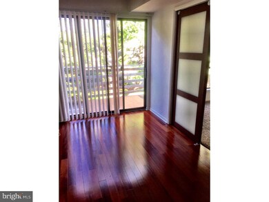 1825 Bridgetown Pike unit 8D, Feasterville Trevose, PA 19053 - photo 7