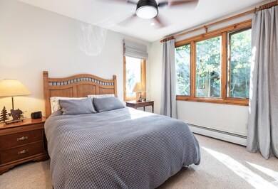village_th_d6_interior_bed02a