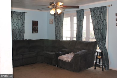 619 Charles St, Mount Ephraim, NJ 08059 - photo 7