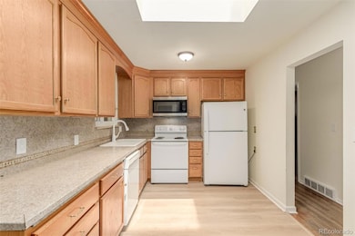 8417 Sheridan Ct, Arvada, CO 80003 - photo 3