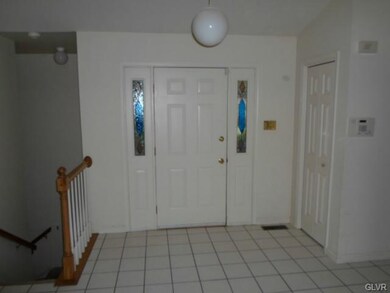 1891 Van Buren Dr, Whitehall, PA 18052 - photo 2