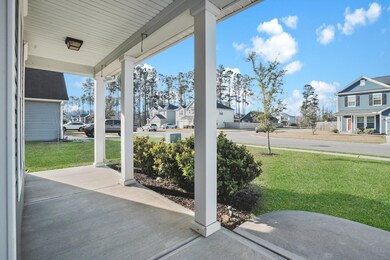 13-web-or-mls-DSC06203a
