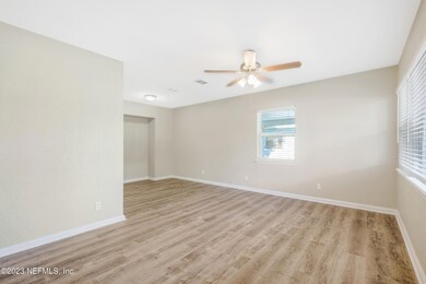 3934 Rendale Dr N, Jacksonville, FL 32210 - photo 7