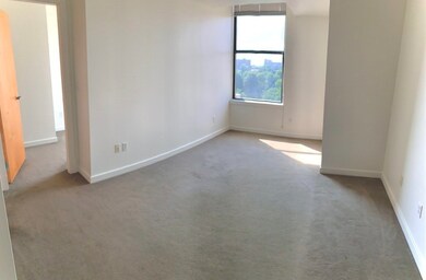 131 Tremont St unit 7C, Boston, MA 02111 - photo 6