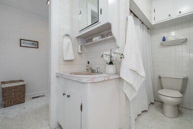 84 South St, Westborough, MA 01581 - photo 7