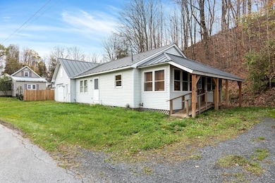 56 Parsons Ln, Northfield, VT 05663 - photo 2