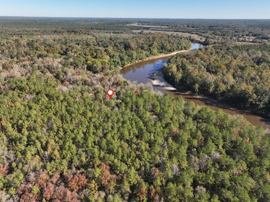 Old_Hwy_24_W_Lot_34-4