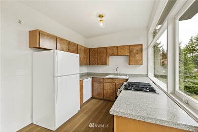 7430 241st St SW, Edmonds, WA 98026 - photo 6