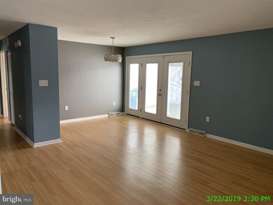 2739 Meadow Dr unit 5A, Gettysburg, PA 17325 - photo 2