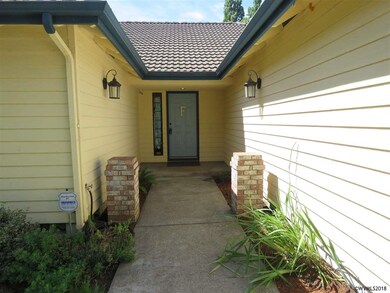 418 Valleywood Dr SE, Salem, OR 97306 - photo 2