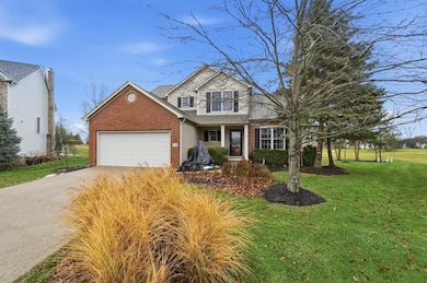 794 Odevene Way, Delaware, OH 43015 - photo 2