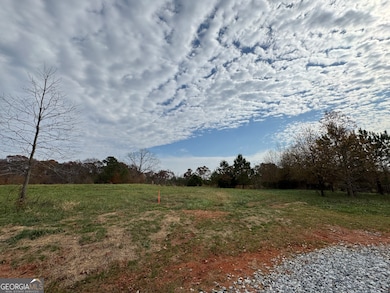 3439 TRACT 4 Providence Church Rd, Hartwell, GA 30643 - photo 3