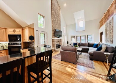 2660 87th St SW, Byron Center, MI 49315 - photo 5