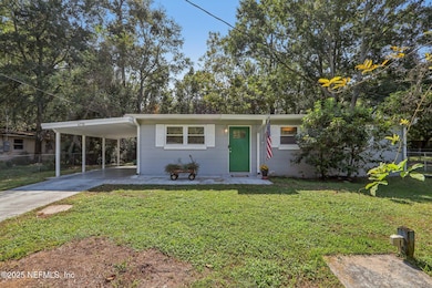 6770 Tinkerbell Ln, Jacksonville, FL 32210 - photo 2