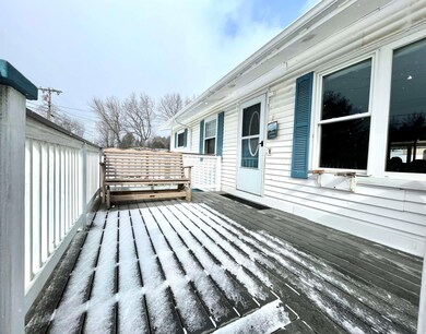 301 E Cobble Hill Rd, Barre, VT 05641 - photo 6