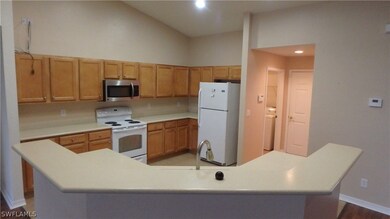 3211 64th St W, Lehigh Acres, FL 33971 - photo 4