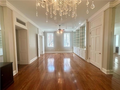2. Living Room