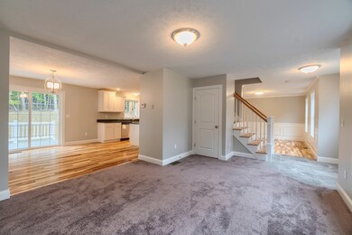 50 Colony Rd, Westminster, MA 01473 - photo 7