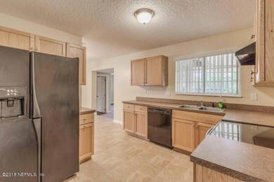 7011 Altama Rd, Jacksonville, FL 32216 - photo 7