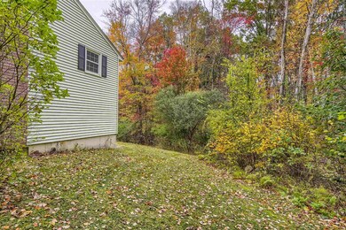 34 Old Coach Rd, Atkinson, NH 03811 - photo 4