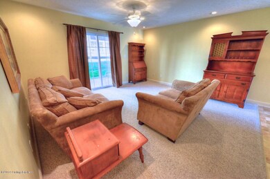 11907 Tazwell Dr 2 3