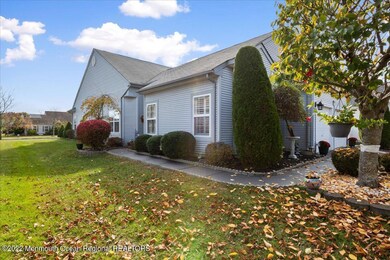 3 Byron Dr, Manchester Township, NJ 08759 - photo 3