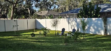 7607 Tall Tree Ct, Port Richey, FL 34668 - photo 7