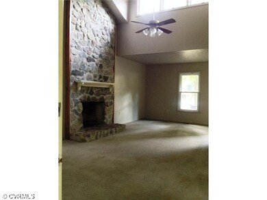 Den/Family/Great Room