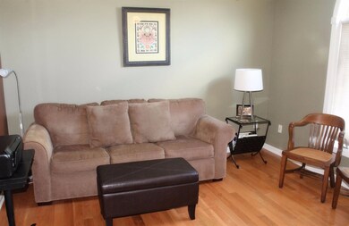 1115 Driftwood Trail, Crown Point, IN 46307 - photo 5