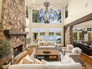 3432 Hunts Point Rd, Hunts Point, WA 98004 - photo 4