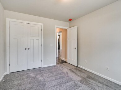 733 NE 23rd St, Moore, OK 73160 - photo 7