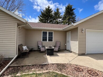 1627 3rd St SE, Alexandria, MN 56308 - photo 6