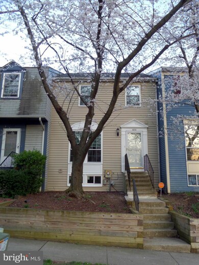 404 Shannon Ct, Frederick, MD 21701 - photo 2