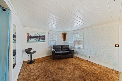 21722 3rd St, Burney, CA 96013 - photo 7