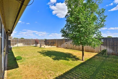 3823 Bettes Ln, Abilene, TX 79606 - photo 5