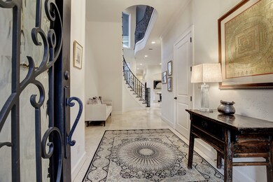 1717 Morse St, Houston, TX 77019 - photo 4