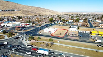 DJI_0286.jpg pl
