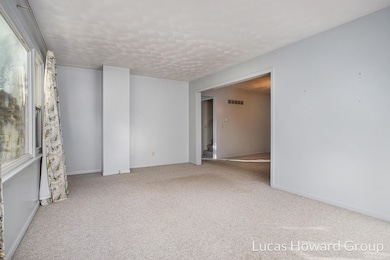 8639 N 27th St, Richland, MI 49083 - photo 2