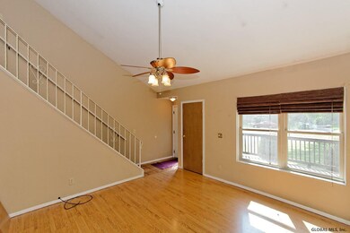 148 Arrow Wood Place, Ballston Spa, NY 12020 - photo 4