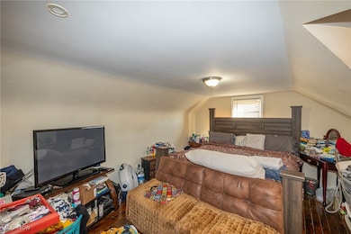 14203 Tabor Ave, Maple Heights, OH 44137 - photo 7