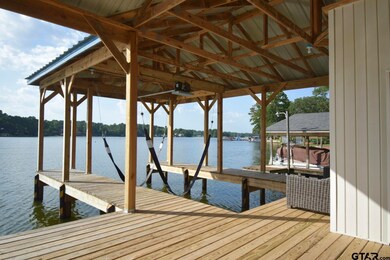 258 Hideaway Lane Central, Hide A Way, TX 75771 - photo 3