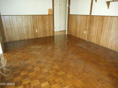 5652 W Brown St, Glendale, AZ 85302 - photo 4