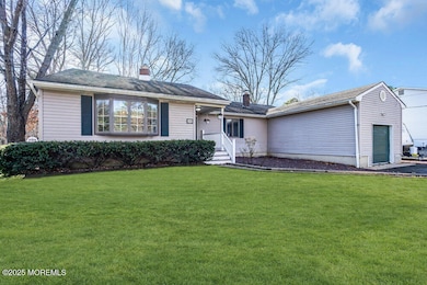 390 Frank Applegate Rd, Jackson, NJ 08527 - photo 5