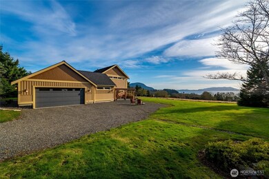 4065 Sunny Hill Ln, Lummi Island, WA 98262 - photo 6